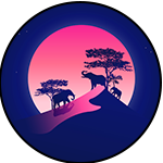 Axorca